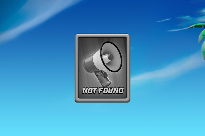 Rush Wars : Boost, infos sur l'unité de sort